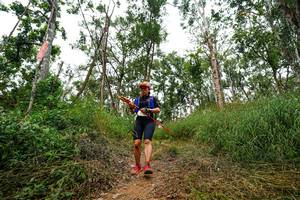 BIB: 
                            <button type="button" onclick="openModal(22386847)" class="btn btn-primary btn-sm float-right btn-popup" data-toggle="modal" data-target=".modal-high-quality">
                        <i class="fas fa-shopping-cart"></i> Add to Cart
                    </button>
                                            <button type="button" onclick="isThisMe(22386847, true)" class="btn btn-success btn-sm float-right btn-popup btn-isme hidden" data-toggle="tooltip" data-placement="bottom" title="นี่คือรูปของคุณใช่ไหม คลิกที่นี่เพื่อเอาเข้าอัลบั้ม">
                        <i class="fas fa-plus"></i> Add to album
                    </button>
                    <button type="button" onclick="isThisMe(22386847, false)" class="btn btn-warning btn-sm float-right btn-popup btn-isnotme hidden">
                        <i class="fas fa-ban"></i> Remove from album
                    </button>